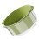 Double Layer Foldable Drain Basket 600 g 12