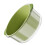 Double Layer Foldable Drain Basket 600 g 1