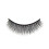 3D Fluffy False Eyelashes 10 Pairs Natural Look 9