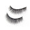 3D Fluffy False Eyelashes 10 Pairs Natural Look 10