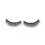 3D Fluffy False Eyelashes 10 Pairs Natural Look 11