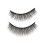 3D Fluffy False Eyelashes 10 Pairs Natural Look 13