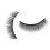 3D Fluffy False Eyelashes 10 Pairs Natural Look 19