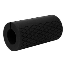 (2) Non-Slip Dumbbell Grips for Gym & Home Workouts