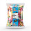 Haribo Jelly Babies 1kg Bulk Bag Soft Fruit Gummy Sweets 1