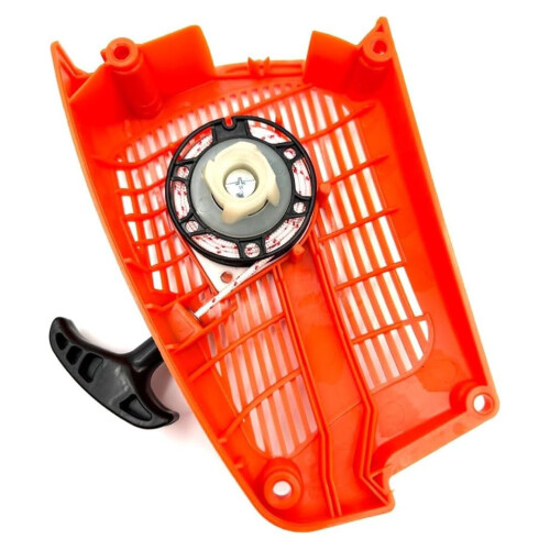 Recoil Pull Starter Assembly for Echo CS-355T Shindaiwa