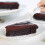 6-Pack 10" Clear Plastic Pie Server, Heavy-Duty Disposable Cake Server & Cutter, Compatible with Standard Platters 4