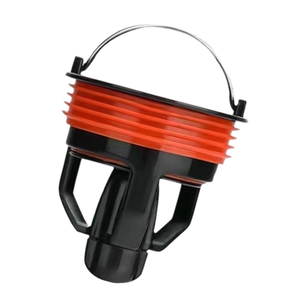 Tool Without Installation Drainages Grate Odor Barrier Systems Abs Shower Drain Cores For Home Commercial Application 9152228475243