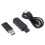 P4Console Tool Set für Firmware 9.0–11.0 mit USB-C-Kabel 8