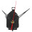 1688 Quartz Clock Movement Replacement Swing Wall 6