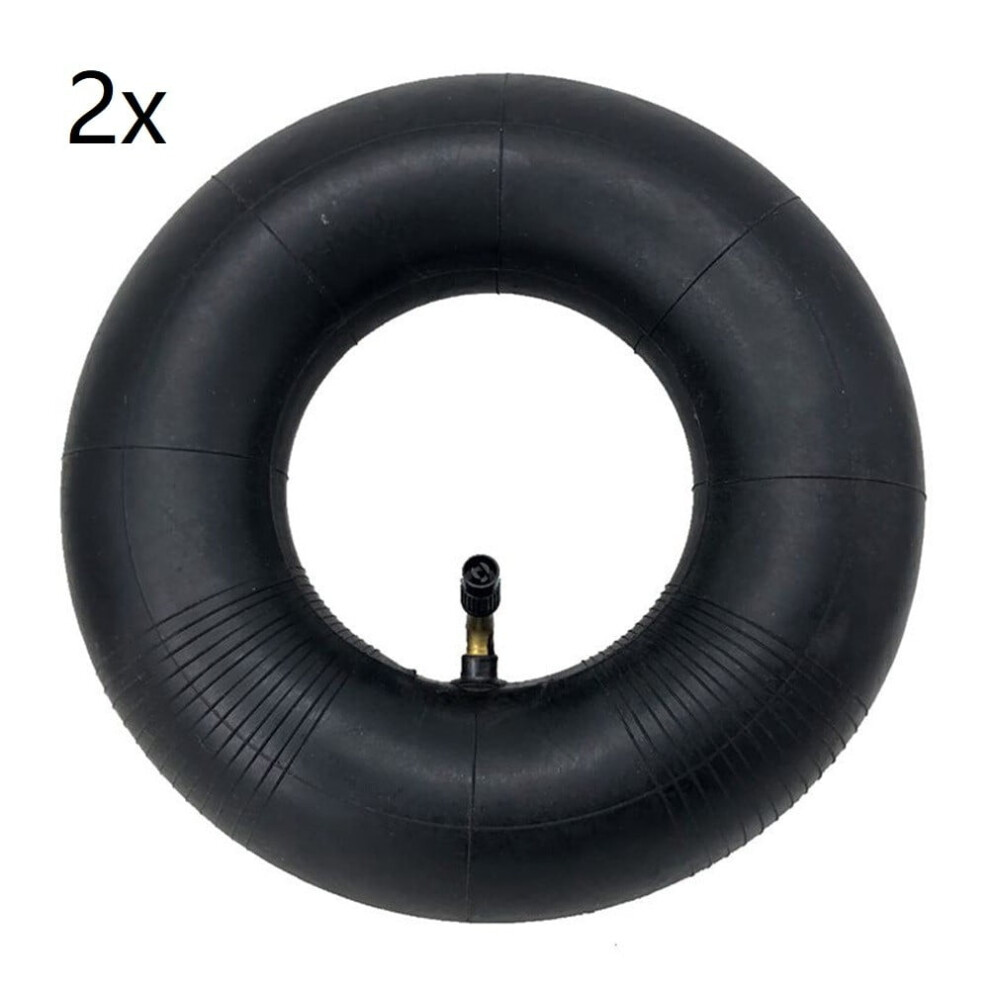 10 Inch 4.10/3.50-4 Inner Tube For Trolleys And Mobility Scooters 9405492157767