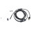 Endoscope Camera with Light Borescope with 6 Adjustable LED Lights Waterproof Boroscope Inspection Camera Tool 4