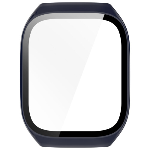 Σκληρυμένη μεμβράνη PC Glass Πλήρους κάλυψης οθόνης προστατευτικού σκληρού