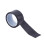 Light Blocking Tape Black 164 ft  1.18 in 8