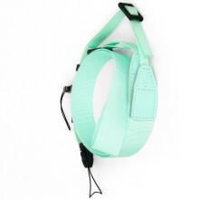 Adjustable Camera Shoulder Neck Straps Multifunctional Hand Straps for DSLR Cameras Accessories