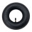 Câmara de ar 260x85 para carrinho de mobilidade scooter kart com válvula curva 4.10/3.50-4 de 10 polegadas e 2.60x85 5