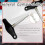 Damage-Free Extractor Connectors Tool,Sunsingers Extractor Connectors Tool,Portable Car Durable Pull Repairing Tools (2PCS) 3