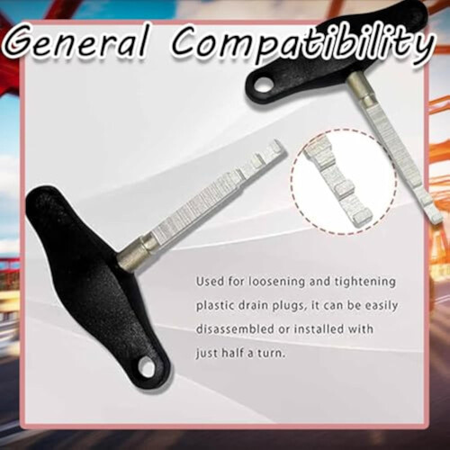 Damage-Free Extractor Connectors Tool,Sunsingers Extractor Connectors Tool,Portable Car Durable Pull Repairing Tools (2PCS) 2