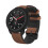 TPU-galvaniserat skal för Amazfit GTR47mm 3