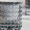 (Transparent Gray) Self-Watering Hydroponic Planter - Modern Home Decor 3