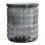 (Transparent Gray) Self-Watering Hydroponic Planter - Modern Home Decor 4
