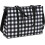 Dames laptoptas van canvas, 15,6 inch 1