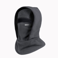 Hiihtokauluri, tuulenpitävä, lämpöpussi, 1 pakkaus
