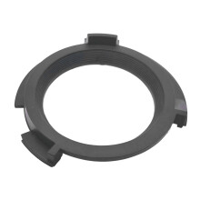 Lightweight Rear Covers Rings for 18-105mm f/3.5-5.6G Rear Covers Rings Part Camera Photography Accessories