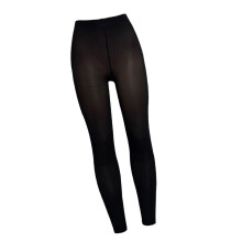 High Elastic Shapewear Tights Butt Enhancer Leggings Seamless Breathable Nylon Slimming Footless Pantyhose for Women