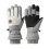 Beheizbare Damen-Winterhandschuhe mit einstellbarer Temperatur 1