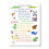 See You Later Alligator Canvas Poster 1