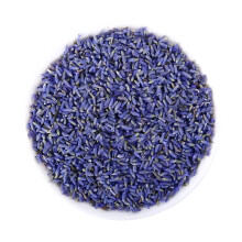 Dried Lavender Flowers Loose Natural Home Fragrance