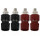 4Pcs High Conductivity Marine Battery Post Terminals Easy to Install 1