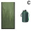 Sac d'urgence Madre SL 84 x 36 pouces 7