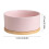 Pet Water Fountain Ceramic USB Heated 1 Pc 3