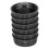 OULII kitchen sink drain strainer basket 6 pcs 1