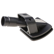 Brosse pour poils de chien et de chat, aspirateur et outils de toilettage avec adaptateur pour V6V7V8V10