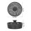 OULII kitchen sink drain strainer basket 6 pcs 2
