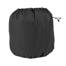 Concrete Mixer Dust Cover Polyester Outdoor Protective Cover