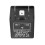 Ρελέ φλας LED CF14JL-02 3-ακίδων φλας για φλας Hyper Fix12V 2