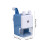 Artist Pencil Sharpener Manual Adjustable Self-Feed 3