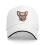 El Paso Chihuahuas Baseball Cap Unisex Adjustable Cotton 1