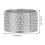 Thimbles 15Pcs for Sewing Thimbles Finger Protection Adults 2