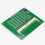 Κάρτα μνήμης για φορητό υπολογιστή DDR5DDR4DDR3 Υποδοχή μνήμης, εργαλείο διάγνωσης, 8