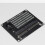 Κάρτα μνήμης για φορητό υπολογιστή DDR5DDR4DDR3 Υποδοχή μνήμης, εργαλείο διάγνωσης, 6