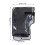 Snowmobile Handlebar Mitts Windproof Riding Gloves 1 Pair 3