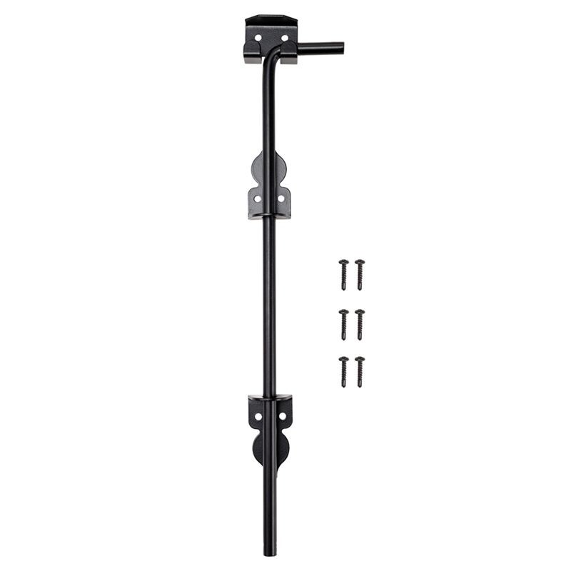8 Flush Türverriegelung Hebel Aktion Verriegelung Slide Suit 8 Flush Türverriegelung Hebel Aktion Verriegelung Slide Suit