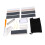 18PCS Guitar Luthier Maintenance Kit – Multifunctional Tool Set for Home 11