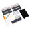 18PCS Guitar Luthier Maintenance Kit – Multifunctional Tool Set for Home 16