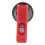 1 / 2 PT Socket Electric Water Boiler Safety Valve 5